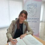 Ornella CALLU – Distrito I LA PLATA