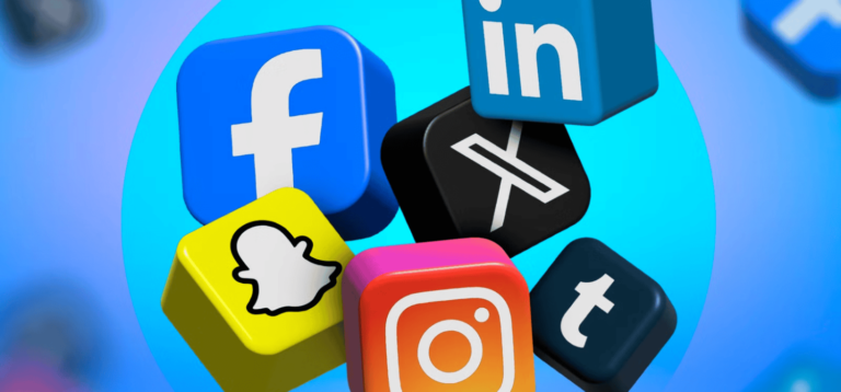 Capacitación clave para profesionales: nuevo curso sobre redes sociales y comunicación