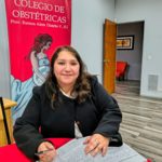 Alejandra Ondarza Camacho – Distrito V San Isidro