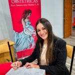 Romina Alejandra Policer – Distrito V San Isidro