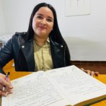 Sánchez Antonella Guadalupe