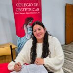 Soto Romina – DISTRITO V SAN ISIDRO