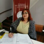DANIELA FERRER GOMEZ – DISTRITO II