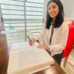 Delfina Ebis – DISTRITO VI QUILMES
