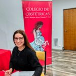 Lilén Araldi – Distrito V San Isidro