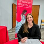 Luz Thomas – Distrito V San Isidro