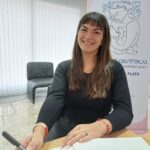 Maia FURNO – Distrito I La Plata