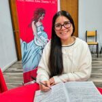 Marcia Castillo – Distrito V San Isidro