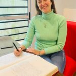 María Querol O’Toole – DISTRITO VI QUILMES