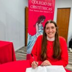 Mariana Ibarra – Distrito V San Isidro