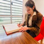 Milena Luna Ferstl – DISTRITO VI QUILMES