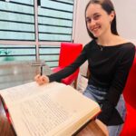 Valentina Otero – DISTRITO VI QUILMES