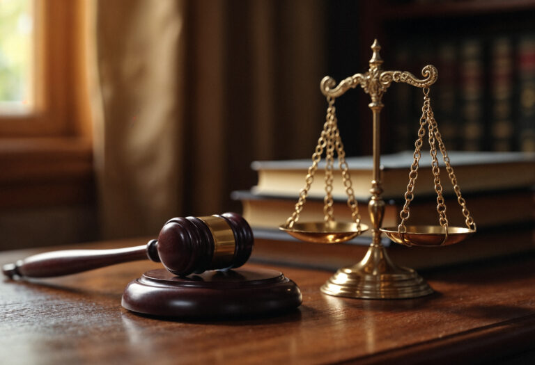 Listados de Auxiliares de la Justicia de la Provincia de Buenos Aires 2027: Se abre la inscripción