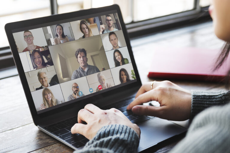 Encuentro de Voces: una propuesta virtual y gratuita por el Día Latinoamericano de la Obstetricia