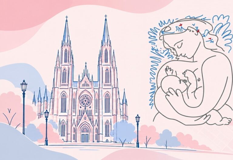 IV Congreso de Obstétricas/os y Licenciadas/os en Obstetricia: desafíos del ejercicio y la responsabilidad profesional