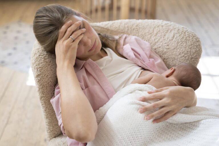 Curso de verano sobre Salud Mental Perinatal: Actualización Profesional y Protocolos de Intervención